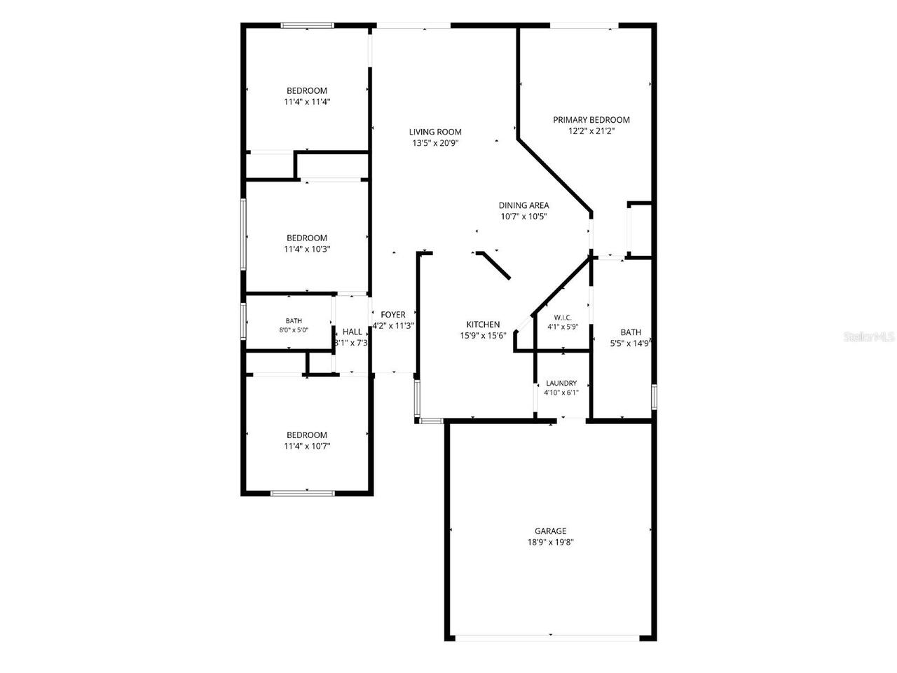 Listing Photo 39