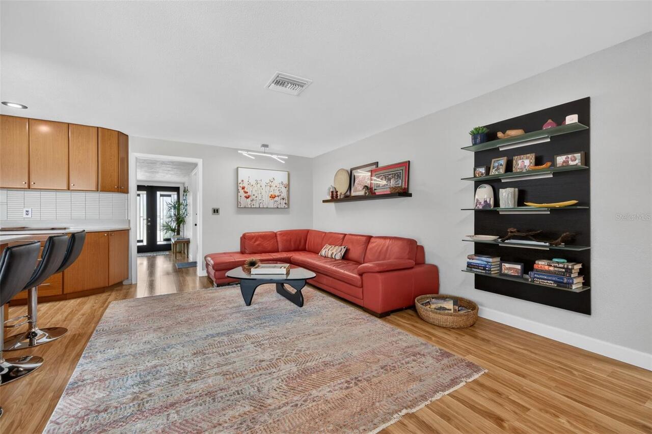 Listing Photo 21