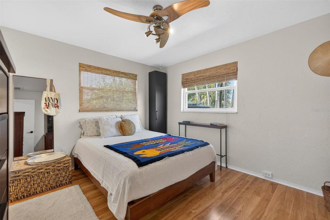 Listing Photo 31