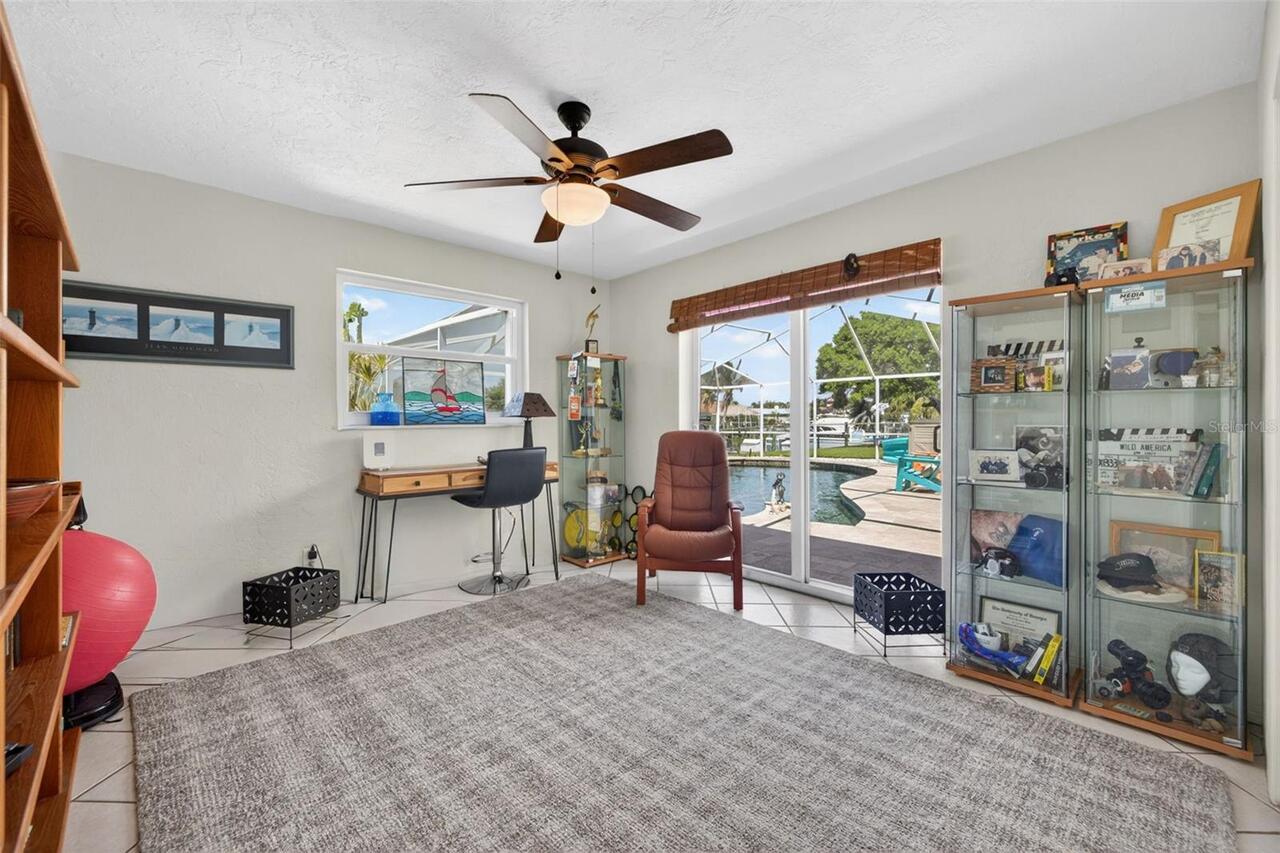 Listing Photo 32