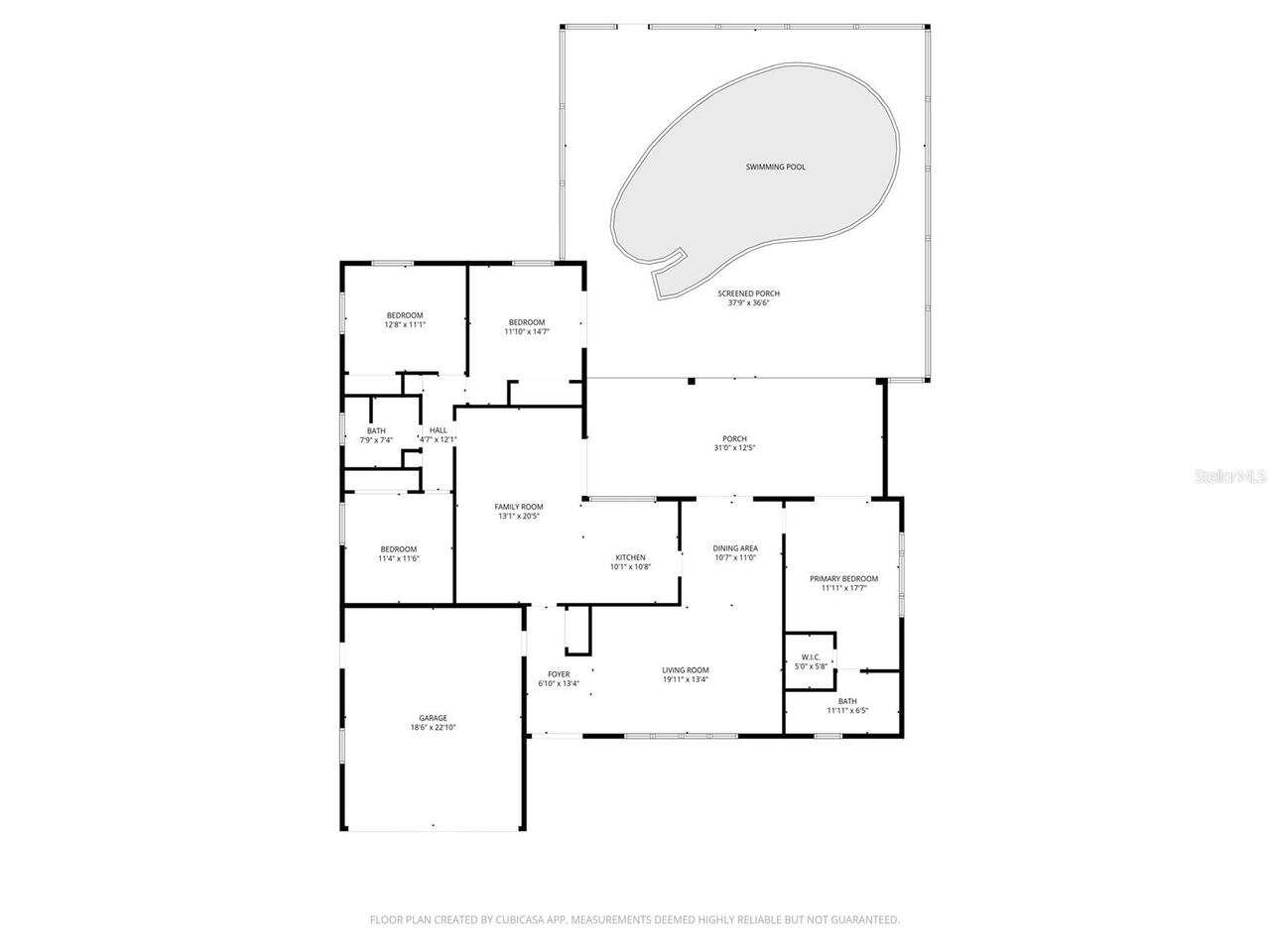 Listing Photo 52