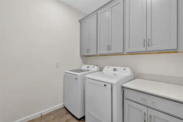 Listing Photo 13