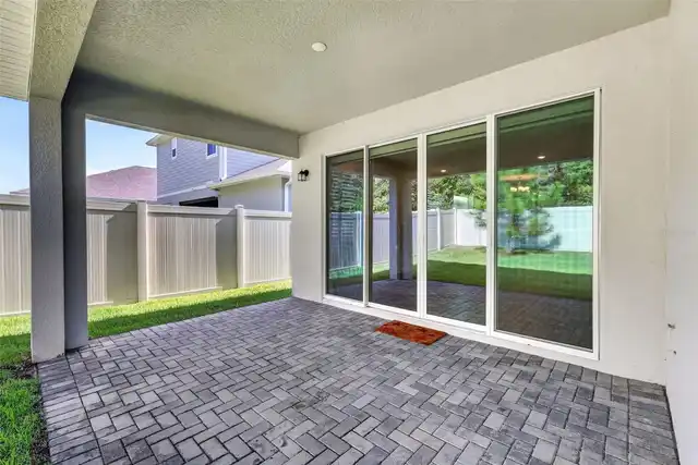 Listing Photo 29