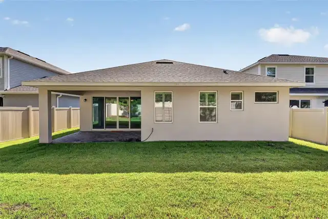 Listing Photo 31