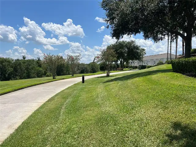 Listing Photo 41