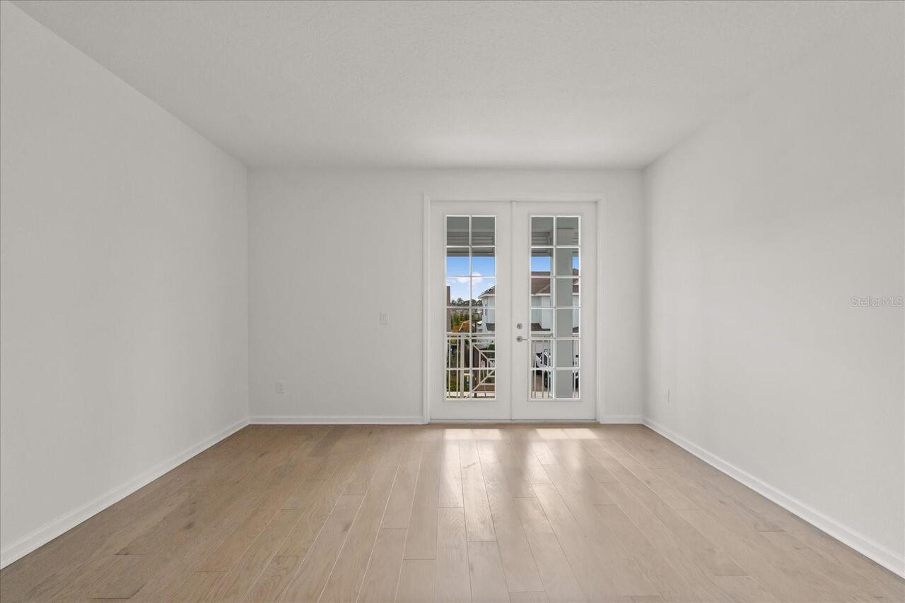Listing Photo 21