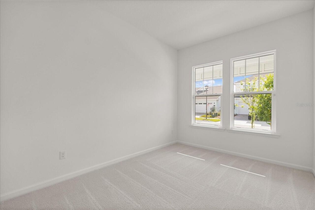 Listing Photo 32