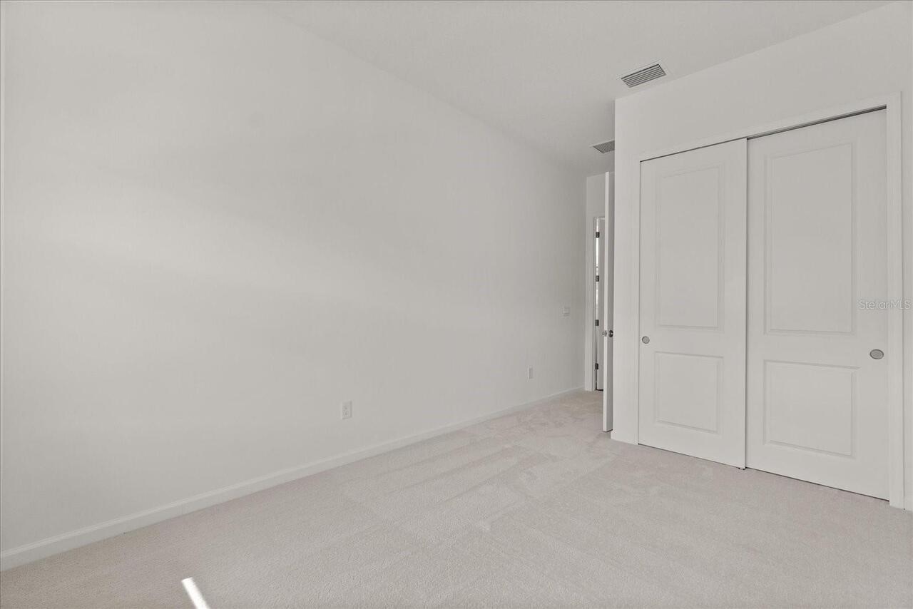 Listing Photo 33