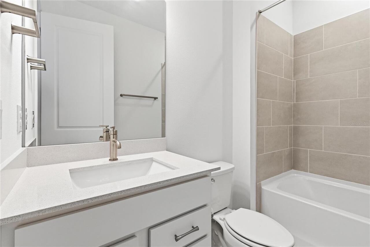Listing Photo 27