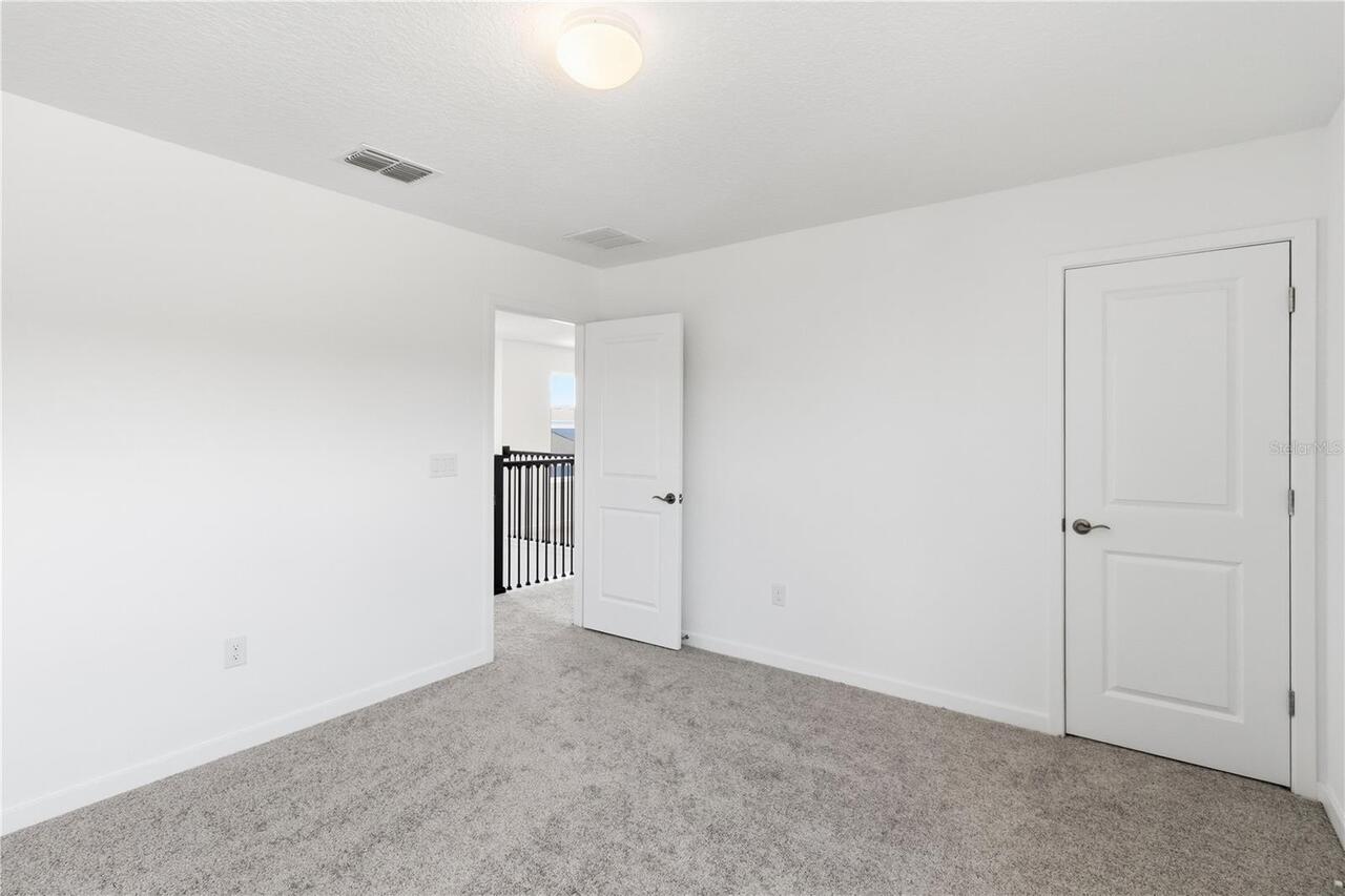 Listing Photo 33