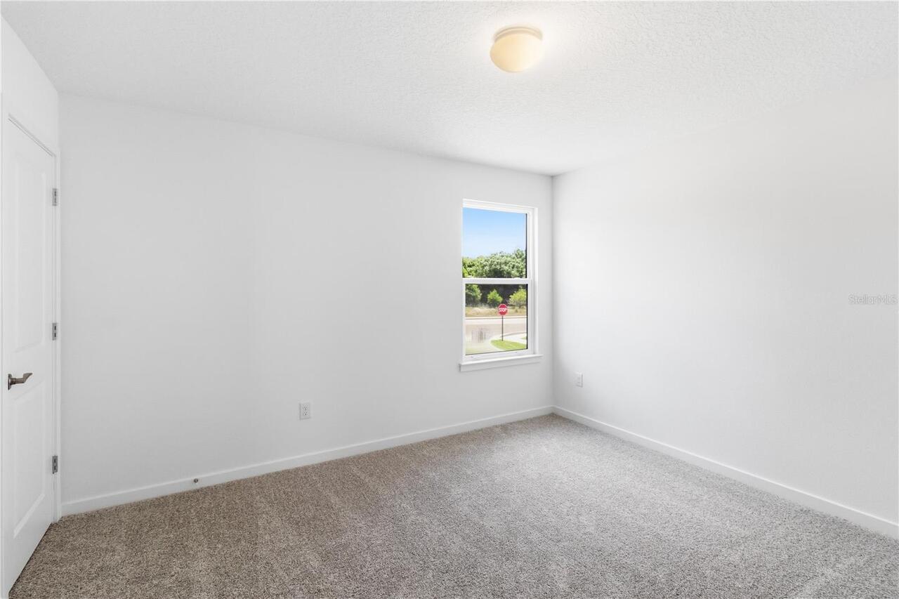 Listing Photo 37