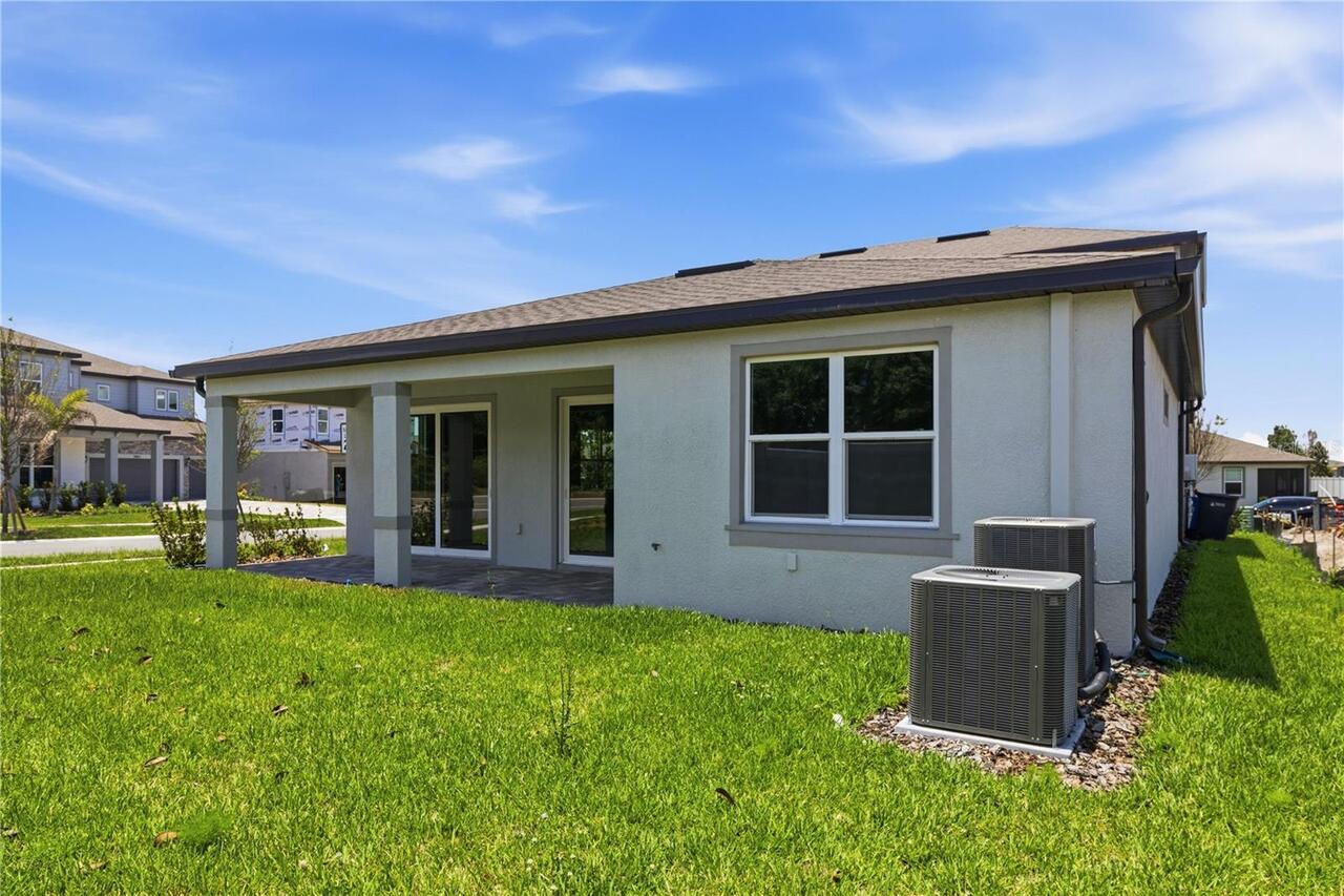 Listing Photo 41