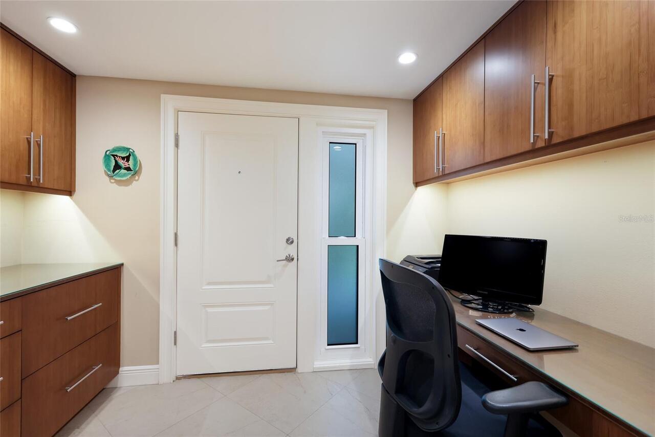 Listing Photo 27