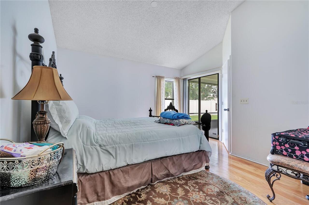 Listing Photo 13