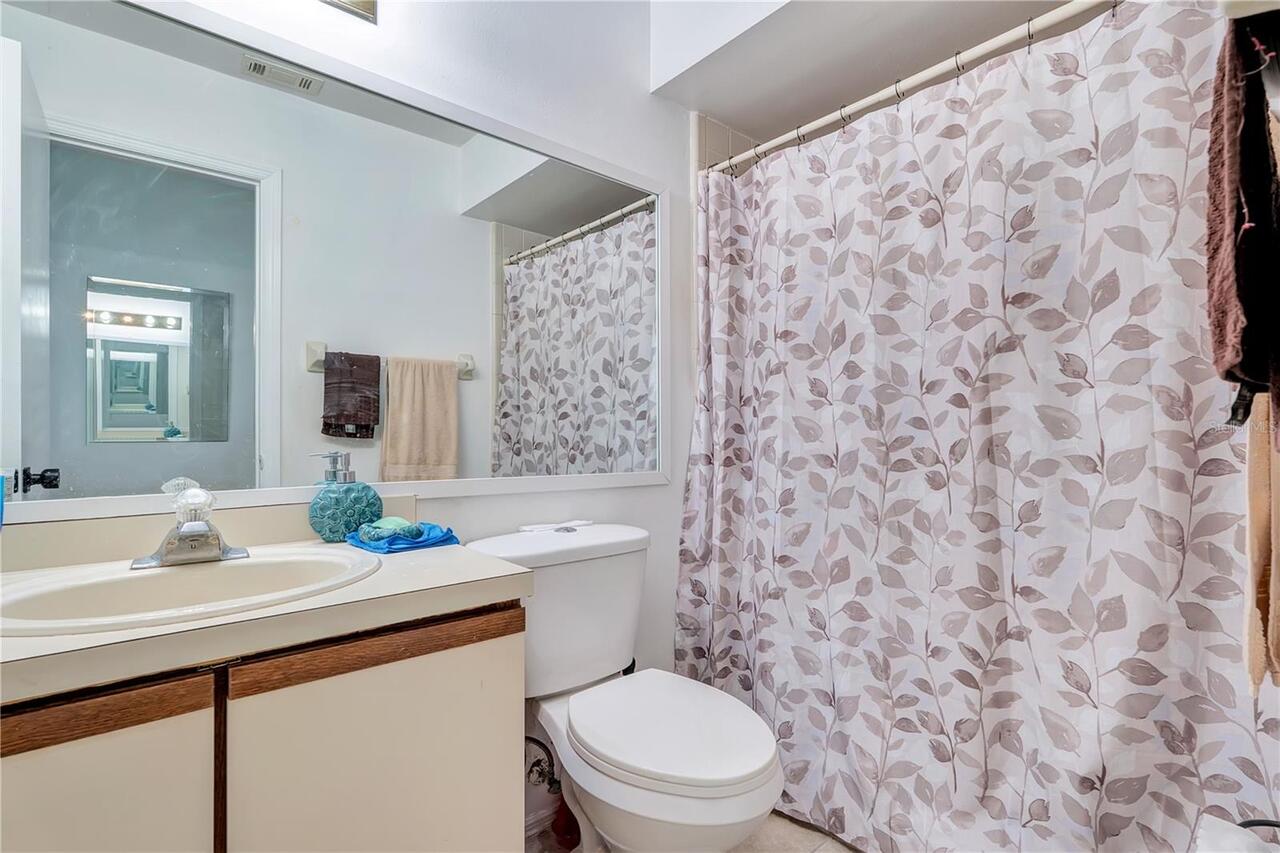 Listing Photo 14