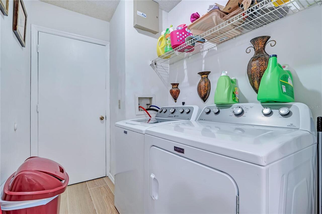 Listing Photo 18