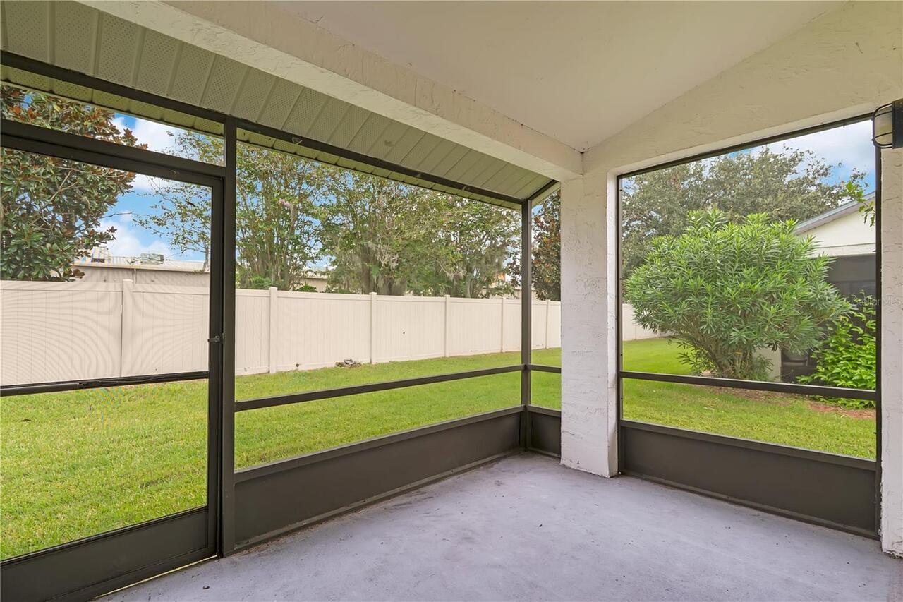 Listing Photo 19