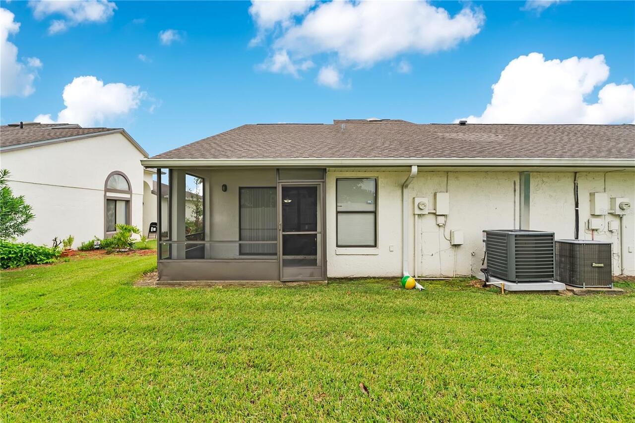 Listing Photo 21