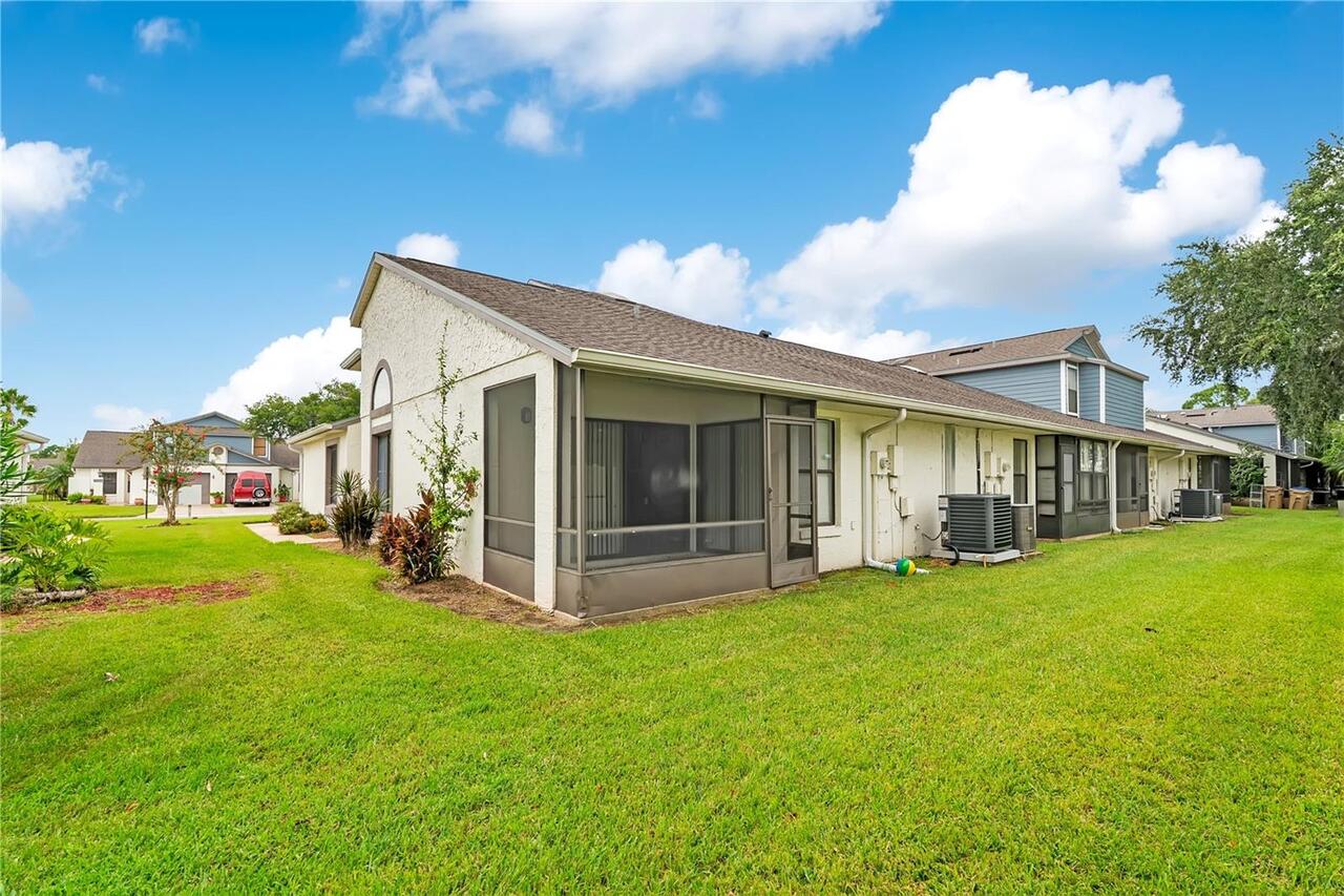 Listing Photo 22