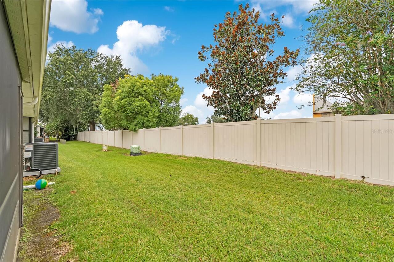 Listing Photo 23