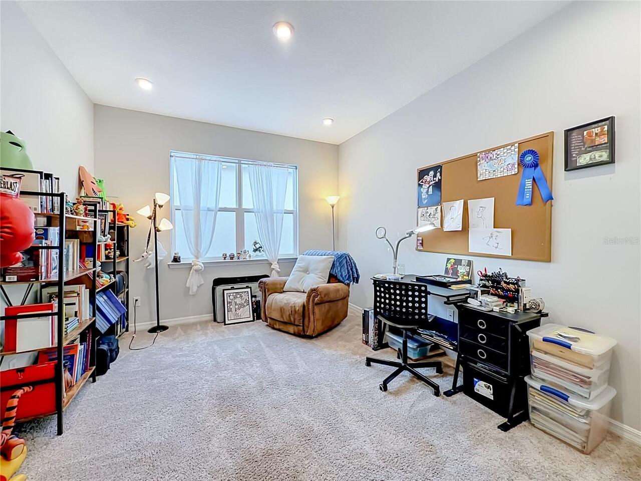 Listing Photo 13