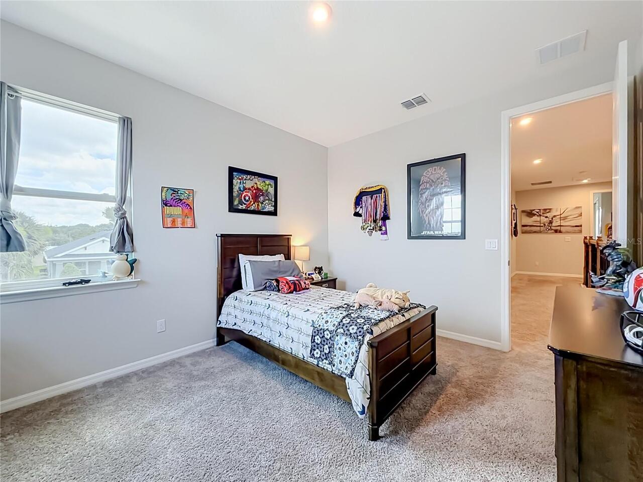 Listing Photo 15