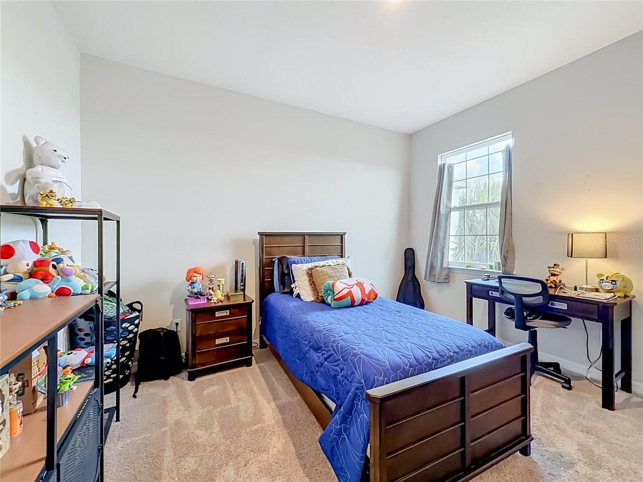Listing Photo 16