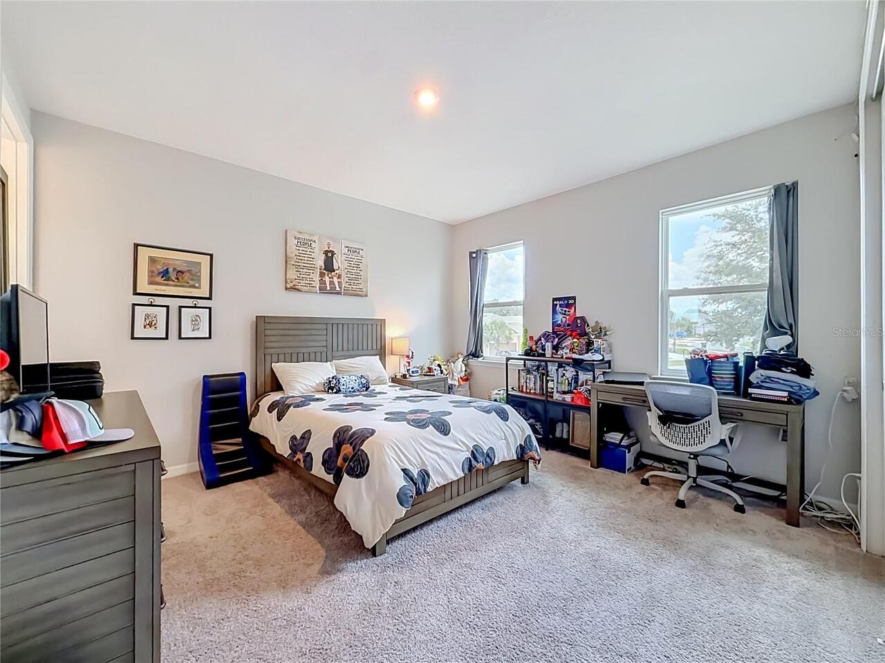 Listing Photo 18