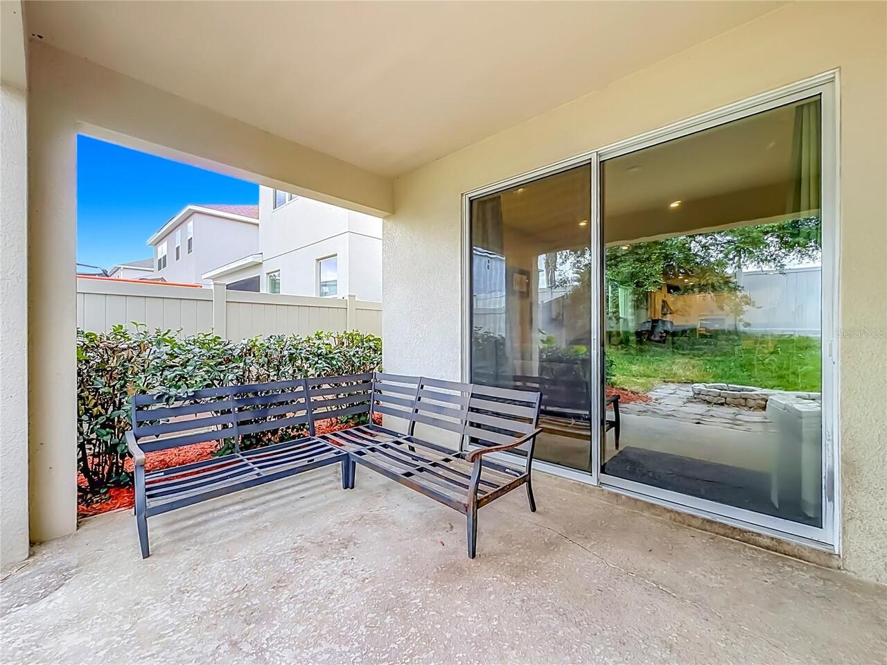 Listing Photo 20