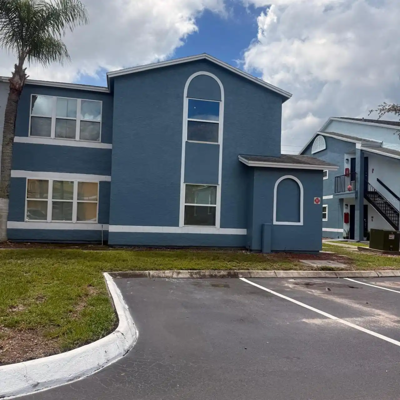 View Listing