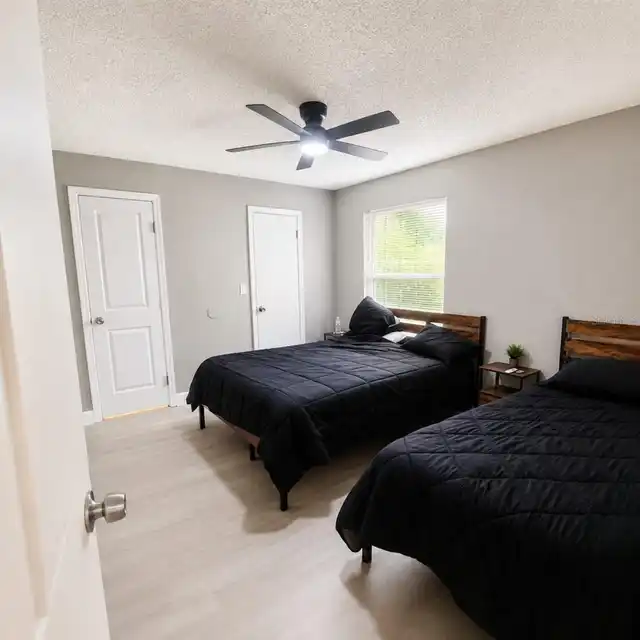Listing Photo 22