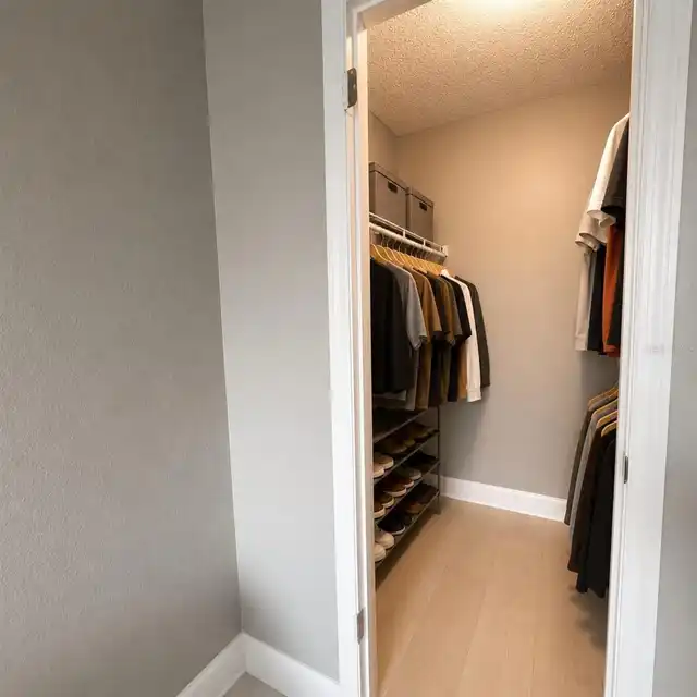 Listing Photo 24