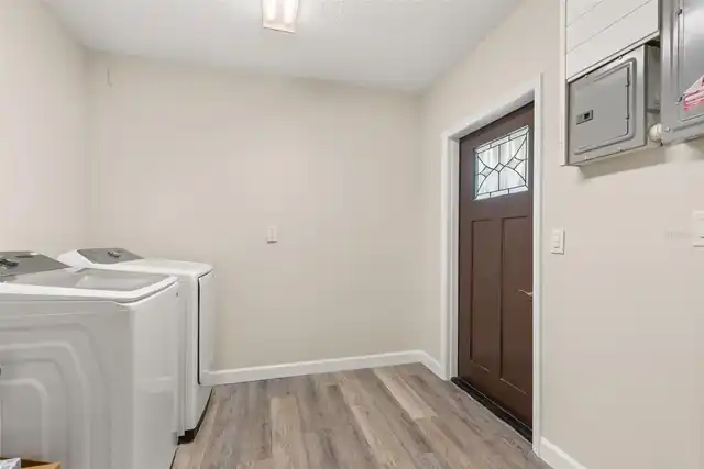 Listing Photo 23