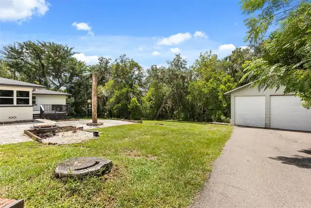 Listing Photo 41