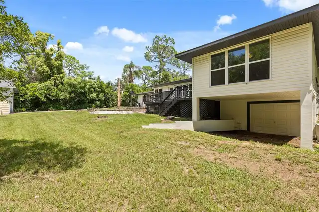 Listing Photo 43