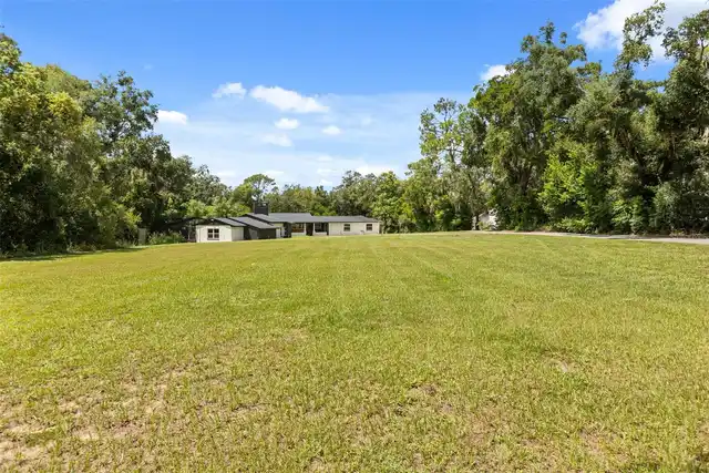 Listing Photo 45