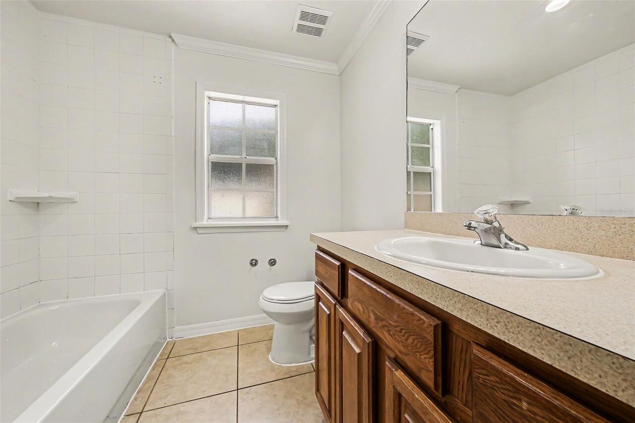 Listing Photo 13