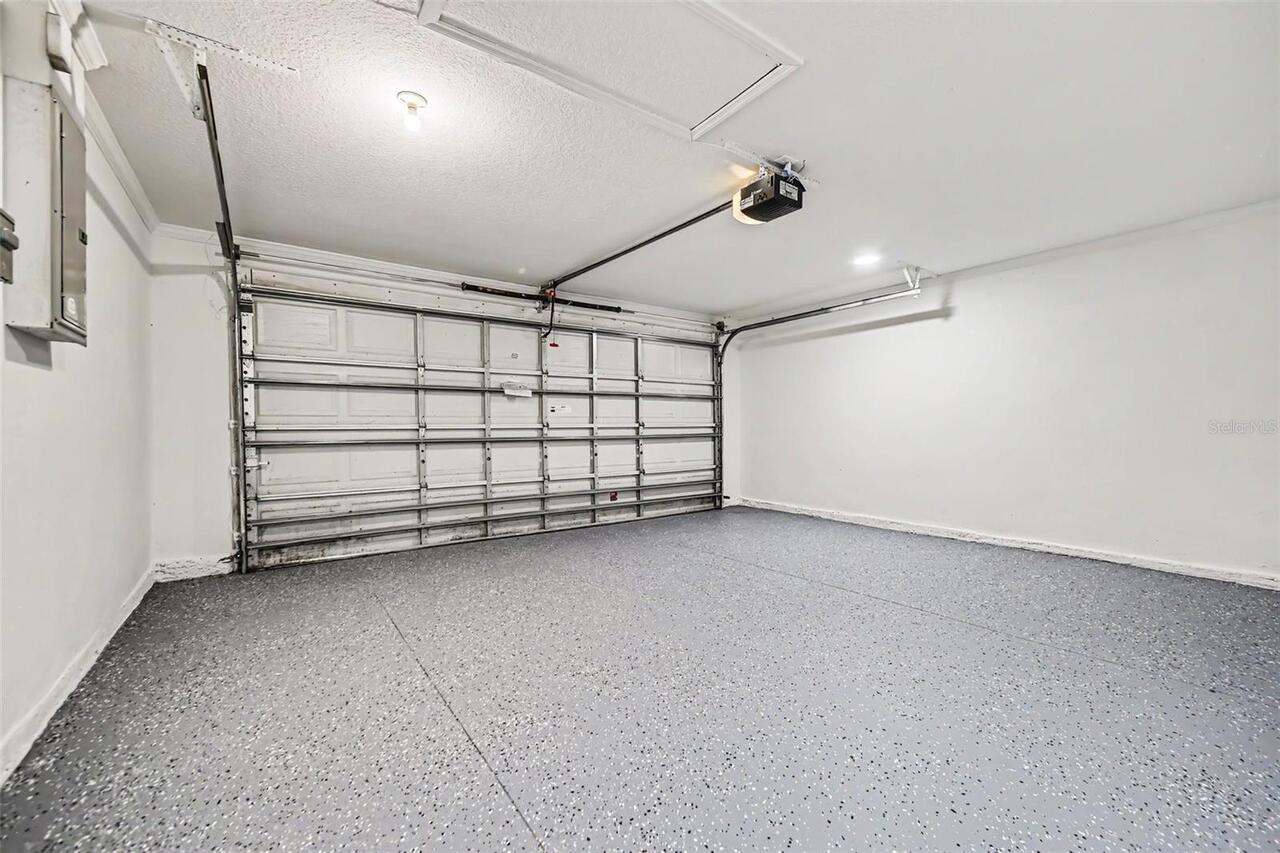 Listing Photo 14