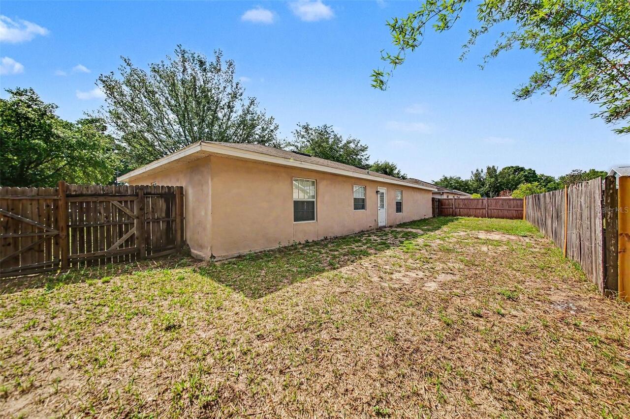 Listing Photo 15