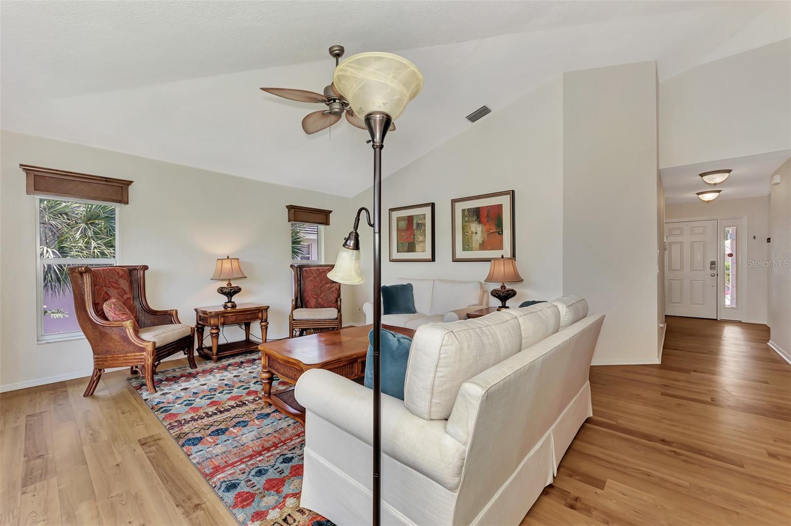 Listing Photo 10