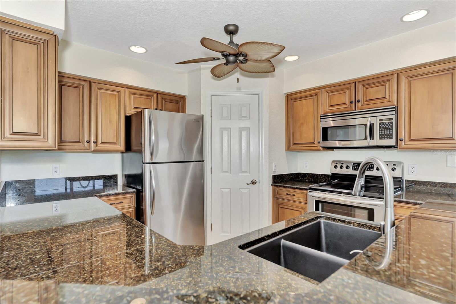 Listing Photo 18