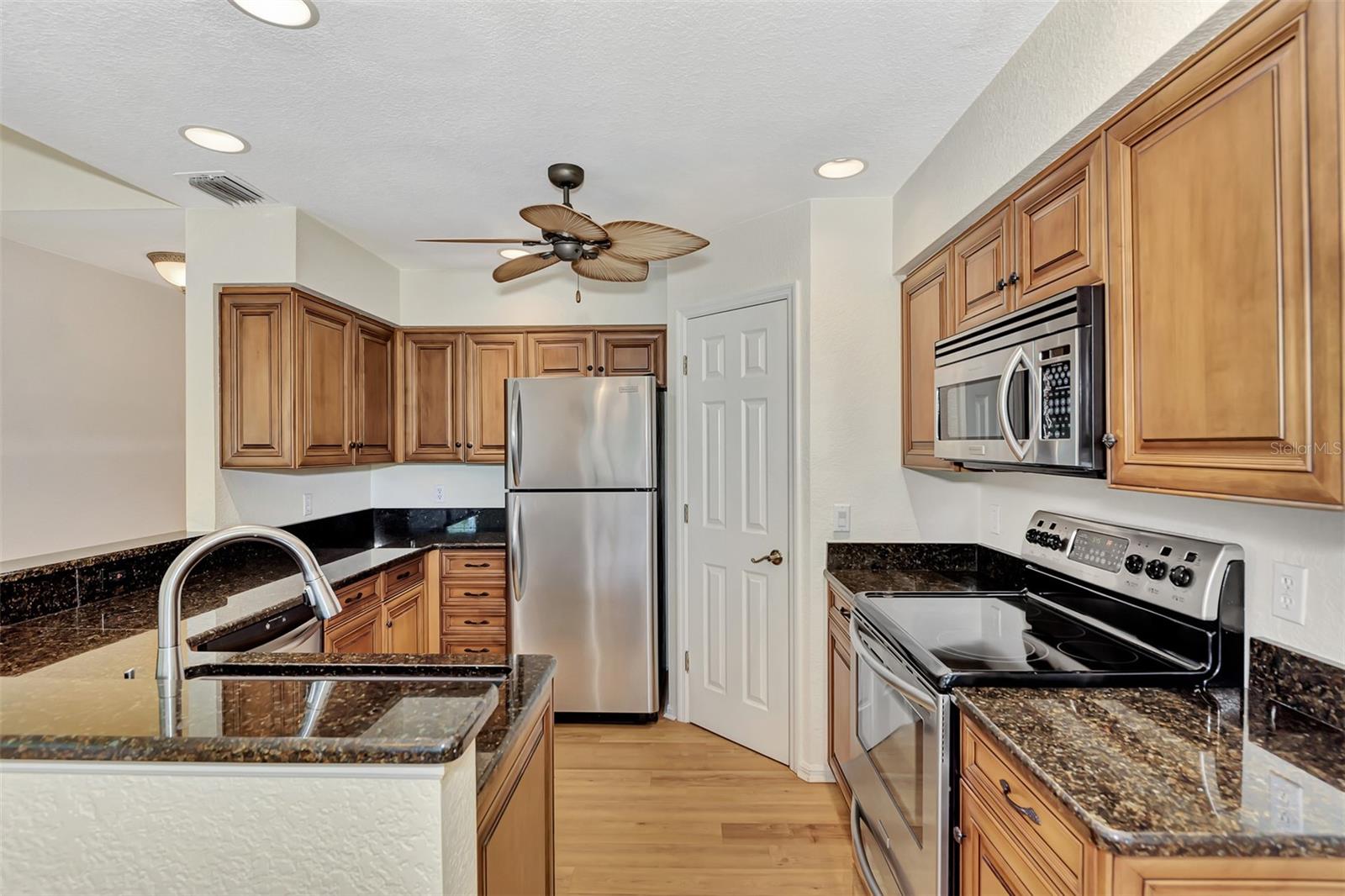 Listing Photo 19