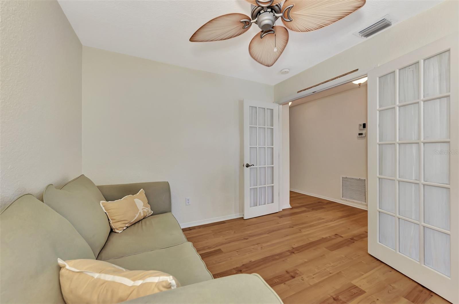 Listing Photo 31