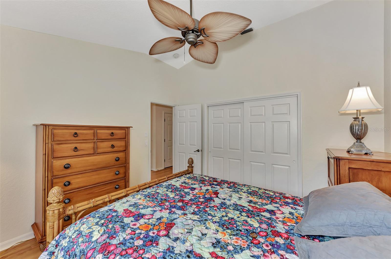Listing Photo 34
