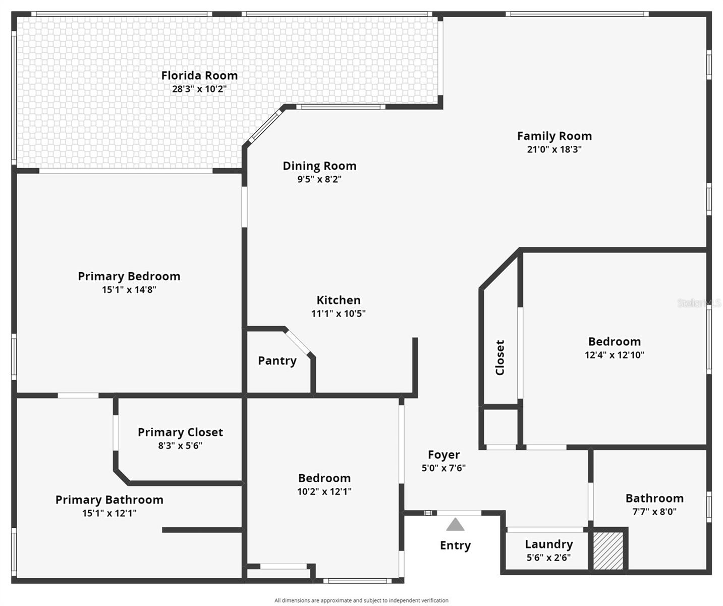 Listing Photo 45