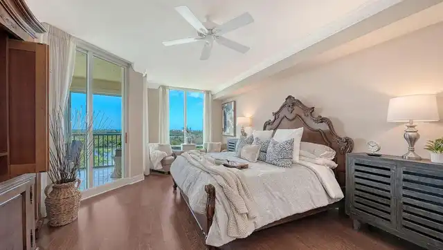 Listing Photo 45