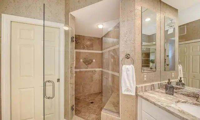 Listing Photo 52