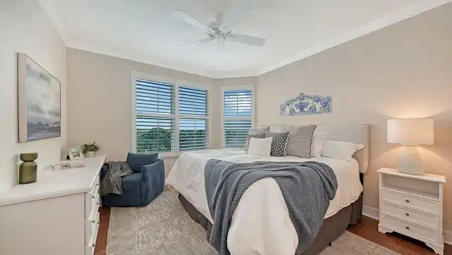Listing Photo 56