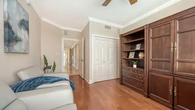 Listing Photo 61