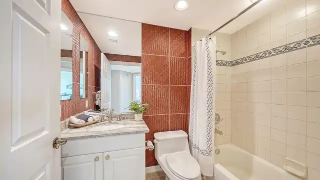 Listing Photo 62